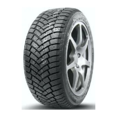 LEAO Winter DEFENDER GRIP 185/55 R15 86T