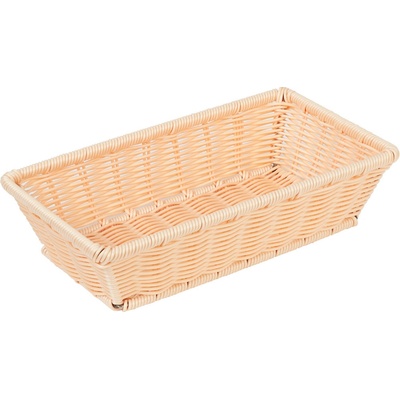 STALGAST Košík na chlieb polypropylénový GN 1/3