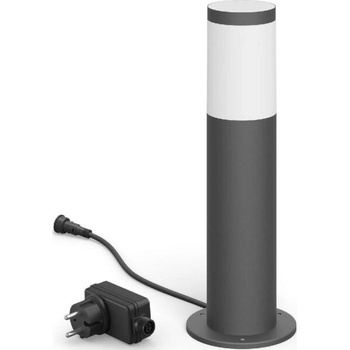 Image 1 of Philips Utrecht 929003262101