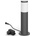 Philips Utrecht 929003262101