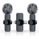 MediaTech MT416