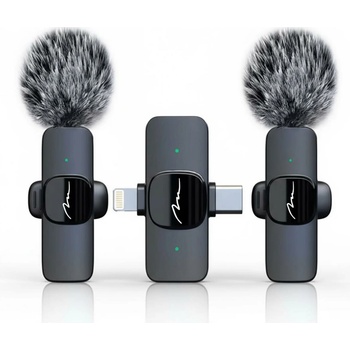 MediaTech MT416