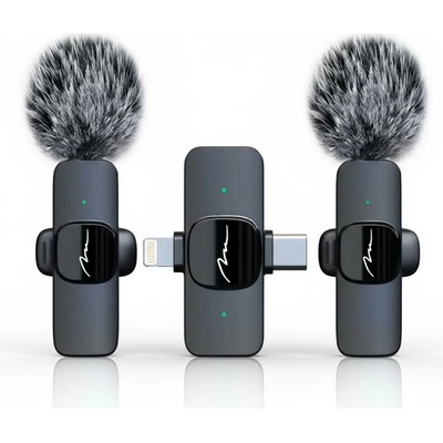 MediaTech MT416
