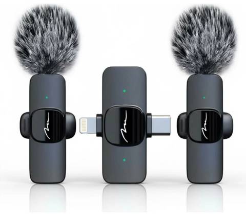 MediaTech MT416