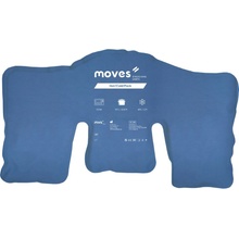 MVS Gelový obklad, studená/teplá komprese 07-010211 40 x 20 cm