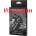 Games Workshop Datasheet Cards: Chaos Knights (английски език) (43-05)