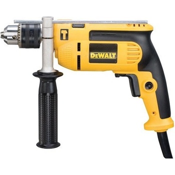 DeWalt DWD024K-QS