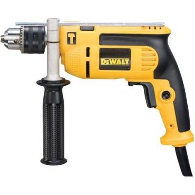 DeWalt DWD024K-QS