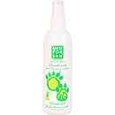 Menforsan Deodorant pre fretky a hlodavce 125 ml