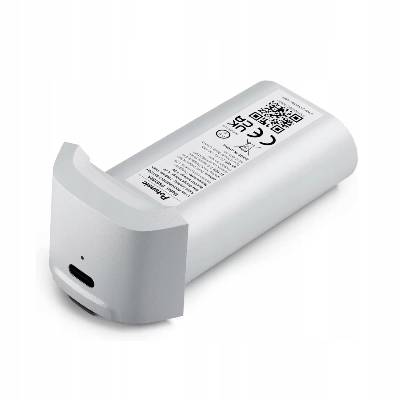 Potensic Smart Battery pre dron Atom 4K SE, 2500 mAh