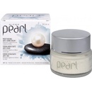 Diet Esthetic Micro Pearl denný protivráskový krém pre všetky typy pleti SPF 15 (Moisturizing Anti-Aging Cream) 50 ml