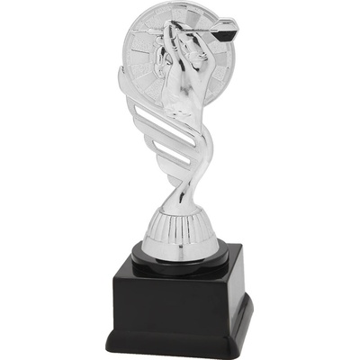 Soška sportovní pohár ŠIPKY NT/P412 Soška B 17,5 cm