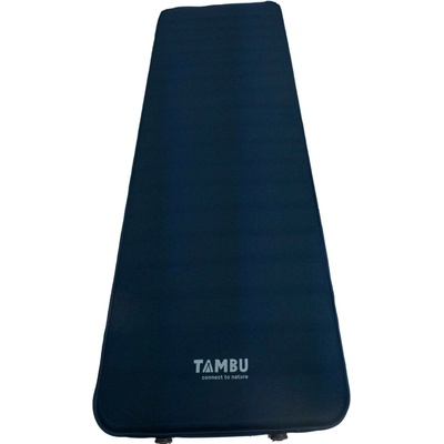 Tambu Nala 3D Comfort 7,5