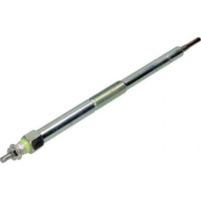 Žhavící svíčka MAXGEAR 66-0062 (660062)