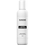 SUNone Sunone_Cosmetic acetone for removal of hybrid products 100ml