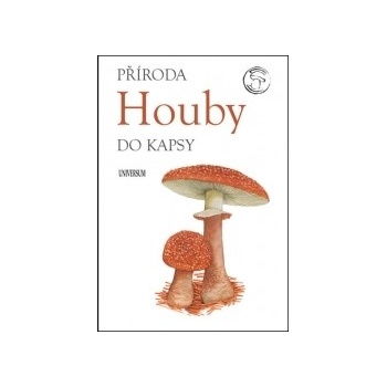 Houby