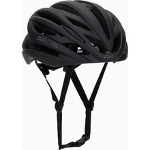 Giro Syntax MIPS Matt black 2026