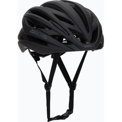 Giro Syntax MIPS Matt black 2026
