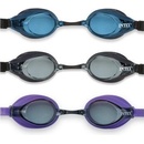 Intex 55691