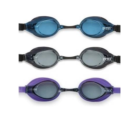 Intex 55691
