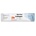 Osavi Marine Collagen Wild Cod Grapefruit, Морски колаген от дива треска, грейпфрут, 12 g
