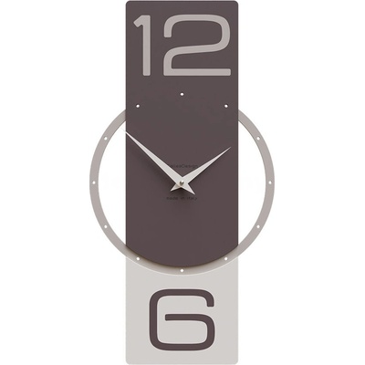 CalleaDesign 10-038-69