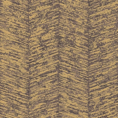 A.S. Création 386974 vliesová tapeta na zeď My spa, rozmery 0,53 x 10,05 m