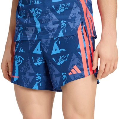 adidas Adizero Labrum ke6750