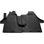 Umbrella Volkswagen T6 (1+2) 106047