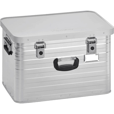 Enders TORONTO L 63 Алуминиев куфар 56, 8 x 37, 7 x 36 см (3893) (3893)