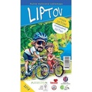 Liptov