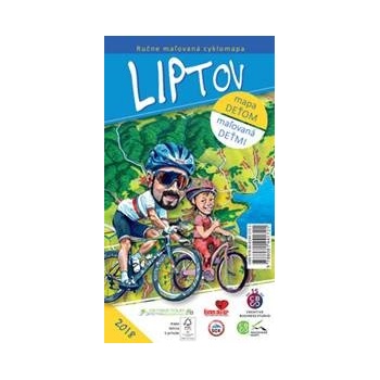 Liptov