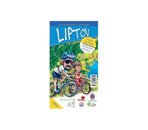 Liptov