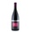 New Bloom Winery Пикселс Каберне Совиньон