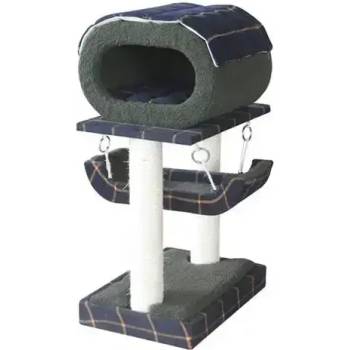 Image 1 of Катерушка за котка (f120150004)