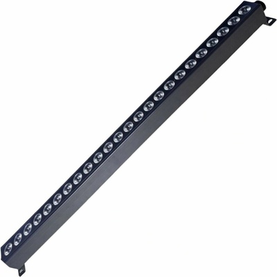 Light4Me AURA APP LED Bar