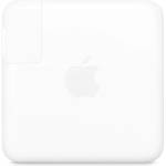 Apple Зарядно Apple Magsafe USB-C power adapter 61W MNF72