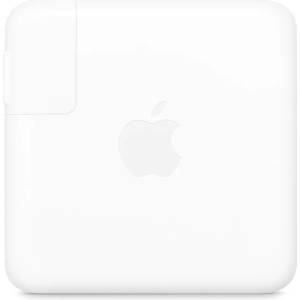 Apple Зарядно Apple Magsafe USB-C power adapter 61W MNF72