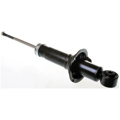 Denckermann DSF081G амортисьор газов, HONDA (DSF081G)