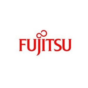 FSAS Fujitsu pdual cp300 fh/lp (py-dmcp35)