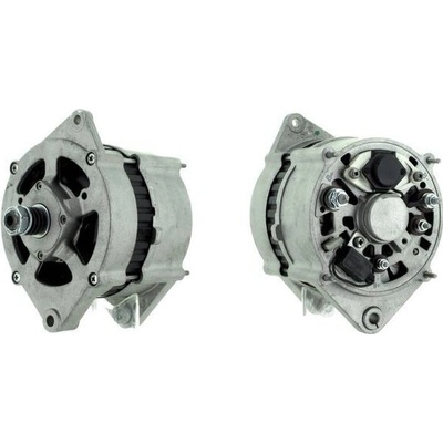 Alternátor Renault Magnum AE560 Bosch 0120468140