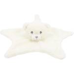 Keel Toys Бебешка играчка за гушкане Keel Toys - Мече (SE2073) - ozone