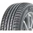 Nokian Tyres iLine 185/60 R15 84H