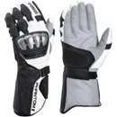 Held PHANTOM 2