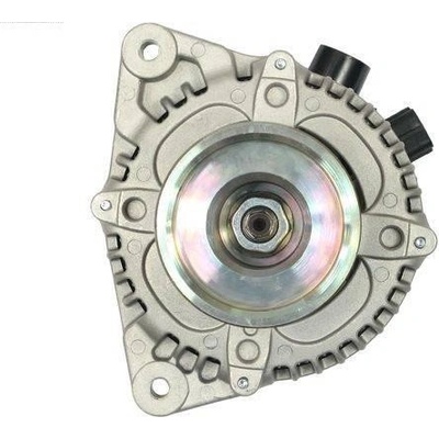 AS-PL Alternátor APL A6026