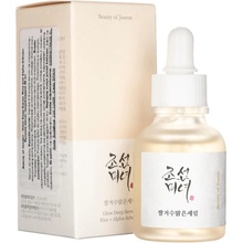 Beauty Of Joseon Glow Deep Serum Rice + Arbutin sérum 30 ml