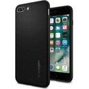 Spigen Liquid Armor - Apple iPhone 7 Plus case black (043CS20525)