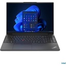 Notebooky Lenovo ThinkPad E16 G1 21JN0074CK