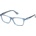 GUESS GU9235 092