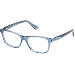 GUESS GU9235 092